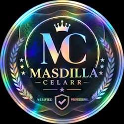 masdilla