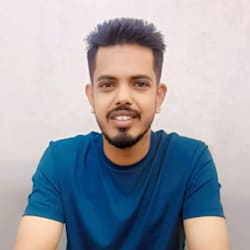 shankar_das