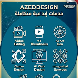 azedinbenmahmou