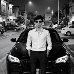 hamadf101