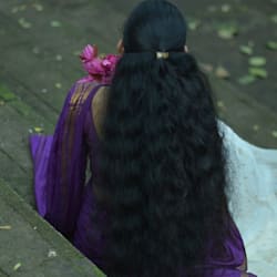 meenu_vijayan_