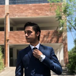 hashirali123123