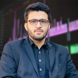 jehad_khan_