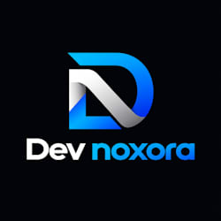 nexora_devv