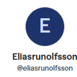eliasrunolfsson