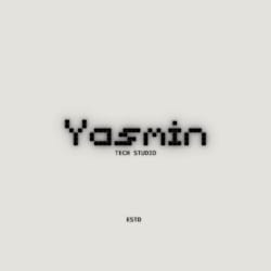yasminlattifah