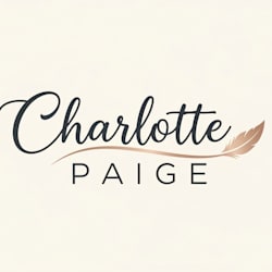 chaorlett