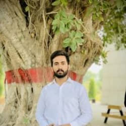 afaq_sandhu78