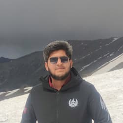 salmanmunir01