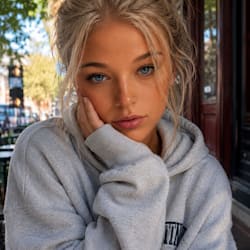 yvonne__frueh