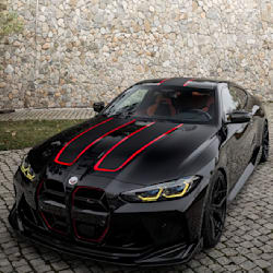 money4bmw