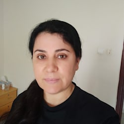 gul_chaman01