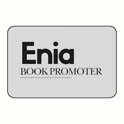 linda_enai01