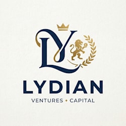 lydian_ch