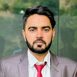 rajaasad111