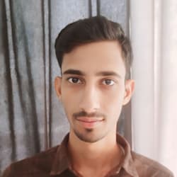 sunilgurjar982