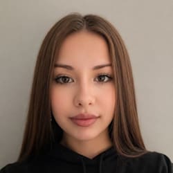 eulaliatext