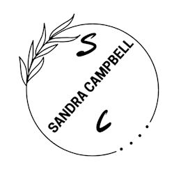 sandra_camp