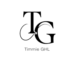 awesome_timmie