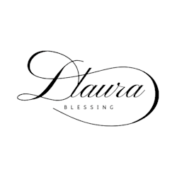 laurablessingwe