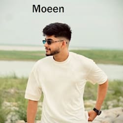 leo_7262