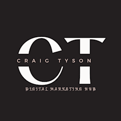 craig_sales