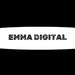 emma_digitah