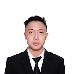 timothym_40