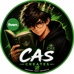 cas_creates