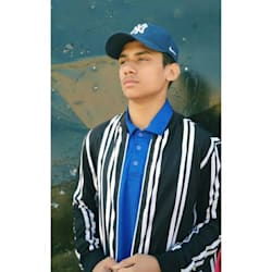 munaimkhan978