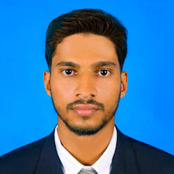 aazeeftechhub