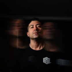 axelmaan