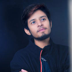 mubeen_links