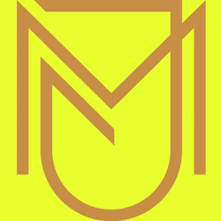 micheal_jbt
