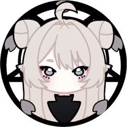 mayukari