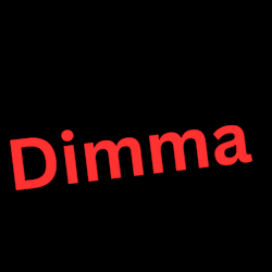 dimma234