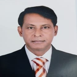 sharif_hema