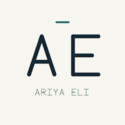 ariyaeli