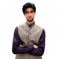 abdullah22khan