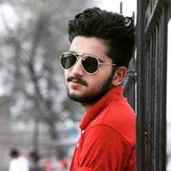 aliraza3100