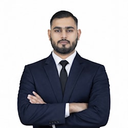 qaisazam70