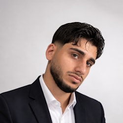 mohamad_jafar