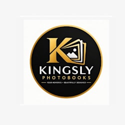 kenneth_design0
