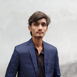 joynal_97