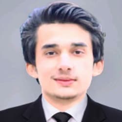 arhamkhan260