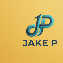 jake_penn8877