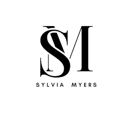 sylvia_myers1