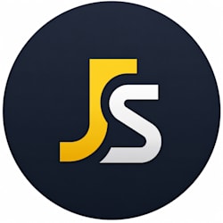 jacksmith_r