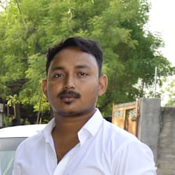manilal_sengal