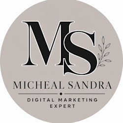 michealsandr84